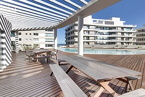Oceana Suites Isabel