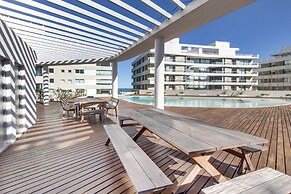Oceana Suites Isabel