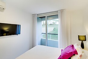 Oceana Suites Isabel
