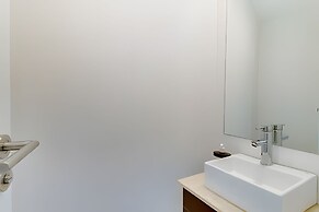 Oceana Suites Isabel