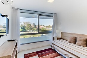 Oceana Suites Isabel