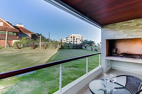 Oceana Suites Isabel
