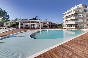 Oceana Suites Isabel