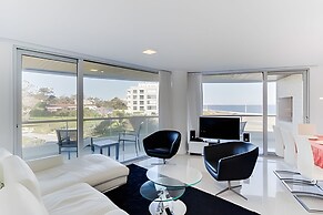 Oceana Suites Isabel
