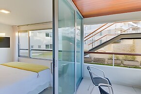 Oceana Suites Isabel