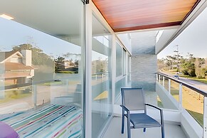 Oceana Suites Isabel
