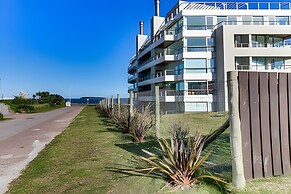Oceana Suites Isabel