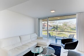Oceana Suites Isabel