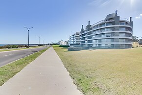 Oceana Suites Isabel