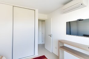 Oceana Suites Isabel