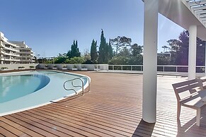 Oceana Suites Isabel
