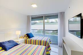Oceana Suites Isabel