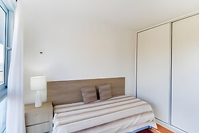 Oceana Suites Isabel