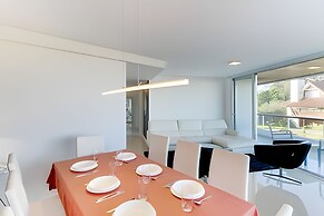 Oceana Suites Isabel