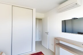 Oceana Suites Isabel
