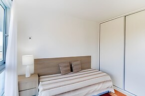 Oceana Suites Isabel