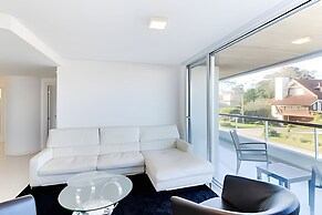 Oceana Suites Isabel