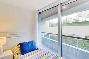 Oceana Suites Isabel