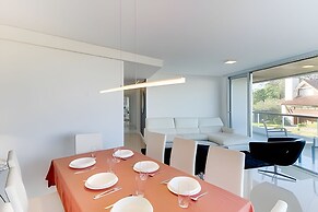 Oceana Suites Isabel