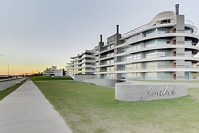 Oceana Suites Isabel
