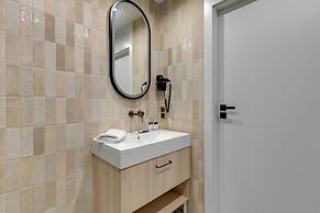 White Dune by Dom & House Apartments