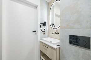 White Dune by Dom & House Apartments