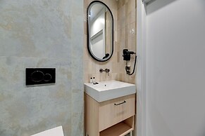 White Dune by Dom & House Apartments