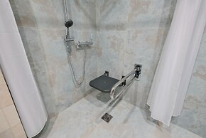 White Dune by Dom & House Apartments