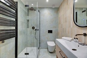 White Dune by Dom & House Apartments