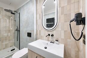 White Dune by Dom & House Apartments