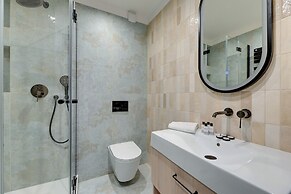 White Dune by Dom & House Apartments