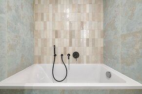 White Dune by Dom & House Apartments