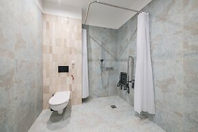 White Dune by Dom & House Apartments