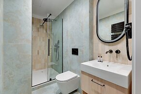 White Dune by Dom & House Apartments