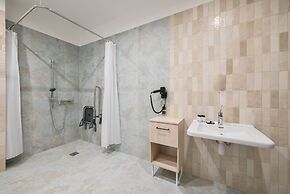 White Dune by Dom & House Apartments