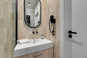 White Dune by Dom & House Apartments