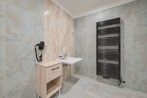 White Dune by Dom & House Apartments