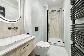 White Dune by Dom & House Apartments