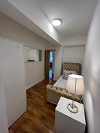 Captivating 4-bed Apartment in London