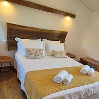 Quinta do Limite Agroturismo