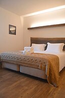 Quinta do Limite Agroturismo