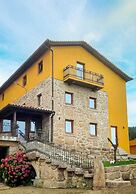 Quinta do Limite Agroturismo