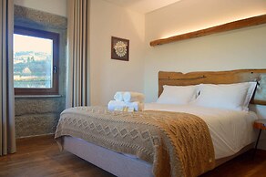 Quinta do Limite Agroturismo