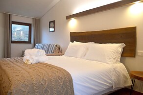 Quinta do Limite Agroturismo