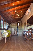 Quinta do Limite Agroturismo