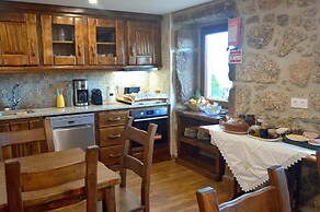 Quinta do Limite Agroturismo