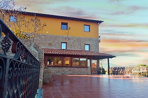 Quinta do Limite Agroturismo