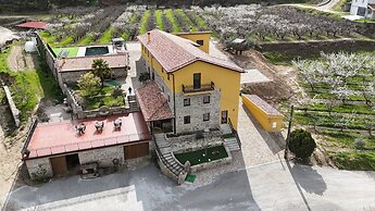 Quinta do Limite Agroturismo