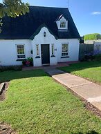 Bayview Holiday Home