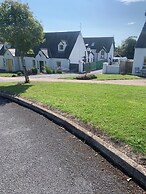 Bayview Holiday Home